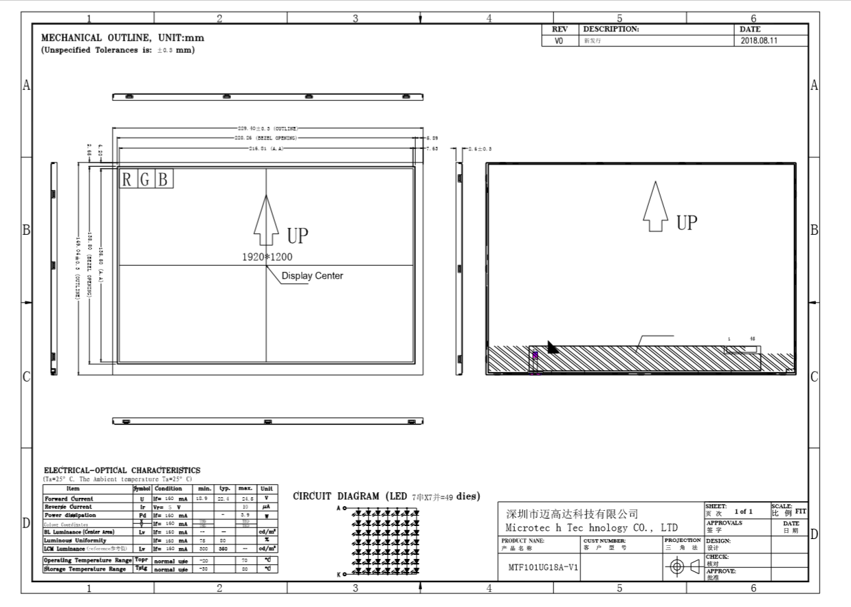 MTF101UG18A-V1.png